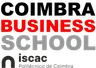Coimbra Business School | ISCAC