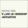 NOVA School of Business and Economics